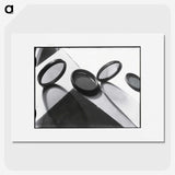 1-29_Milos-Dohnany_picture