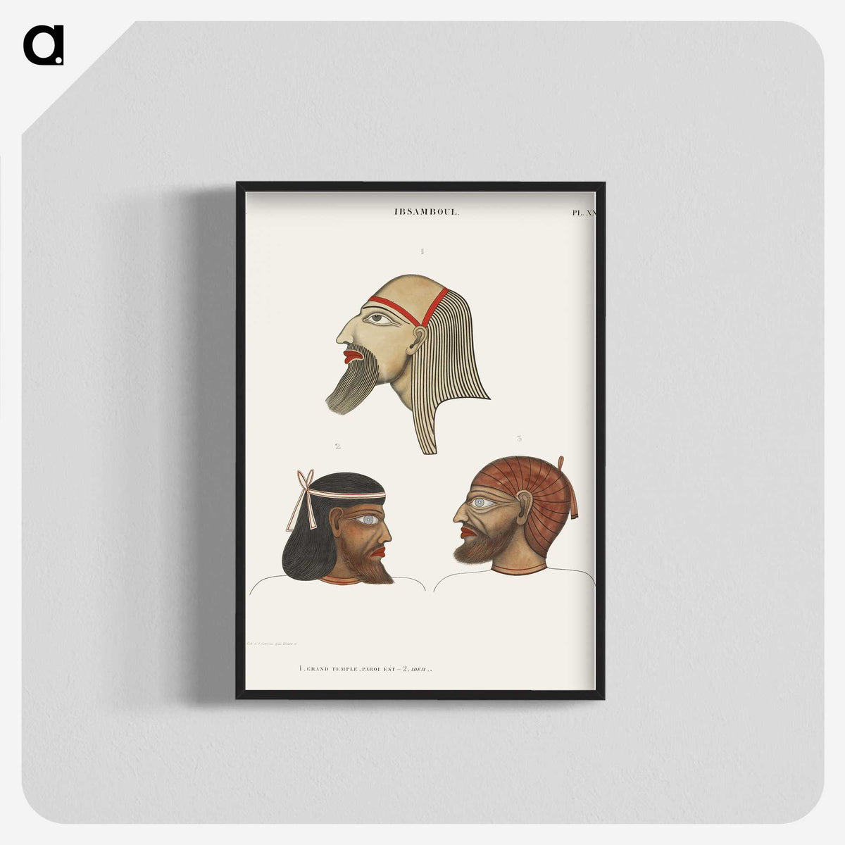 1-29_Monuments-of-Egypt-and-Nubia_blk-crop