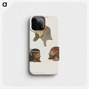 1-29_Monuments-of-Egypt-and-Nubia_phone