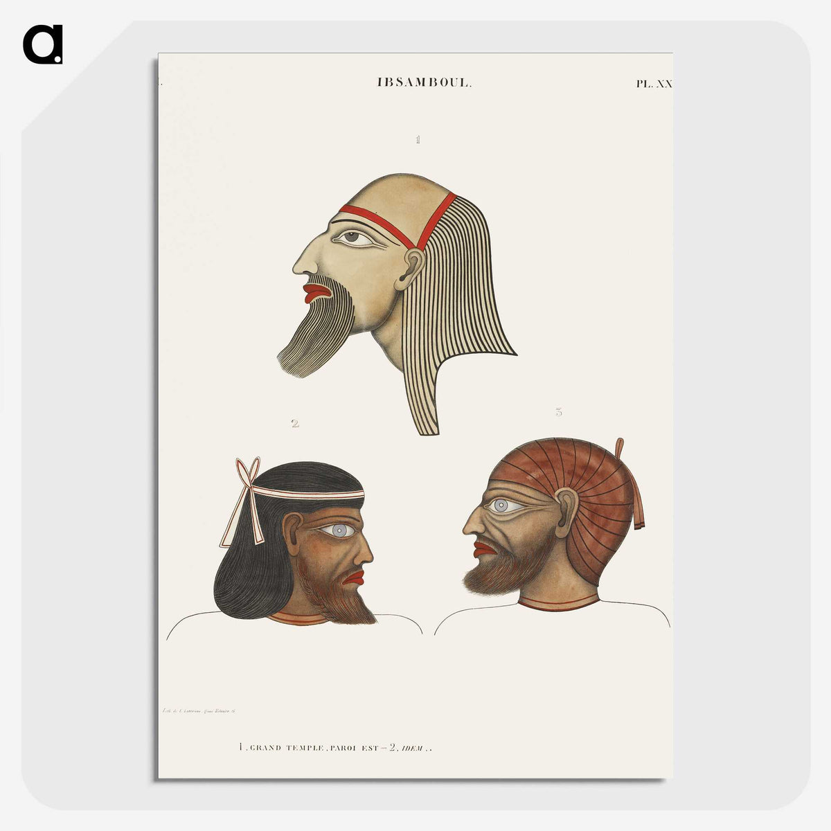 1-29_Monuments-of-Egypt-and-Nubia_picture-crop
