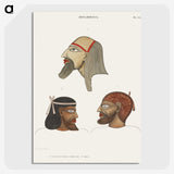 1-29_Monuments-of-Egypt-and-Nubia_picture-crop