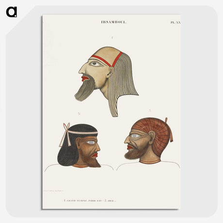 1-29_Monuments-of-Egypt-and-Nubia_picture-crop