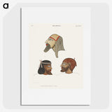 1-29_Monuments-of-Egypt-and-Nubia_picture
