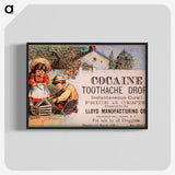1-29_National-Library-of-Medicine_blk-crop