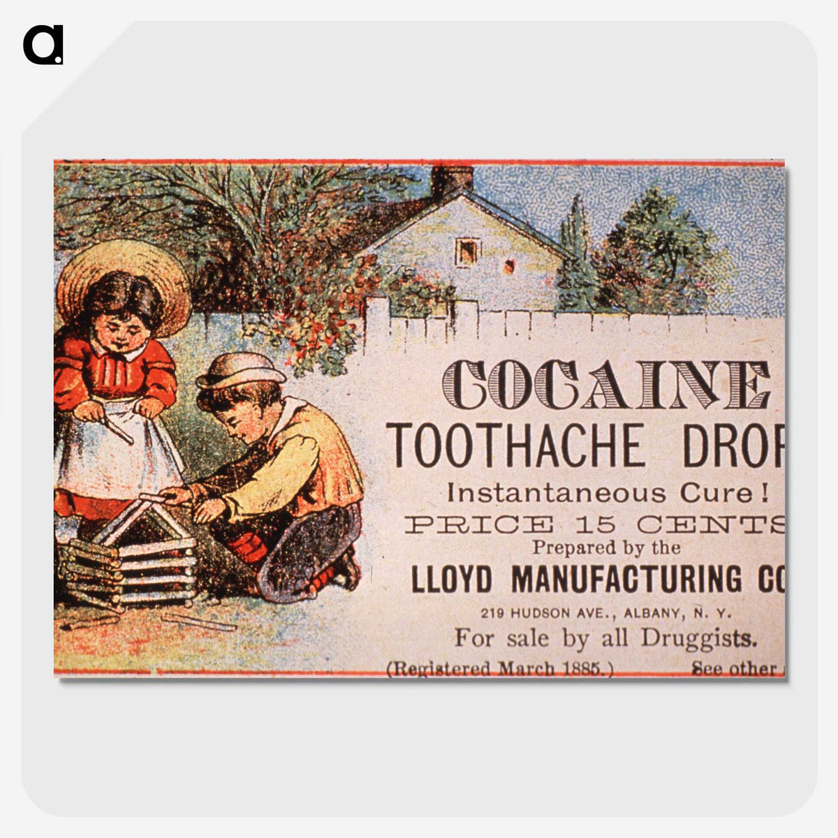 1-29_National-Library-of-Medicine_picture-crop