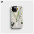 1-29_Native-Flowering-Plants-of-New-Zealand_phone