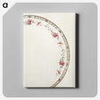 1-29_Noritake-Factory_canvas