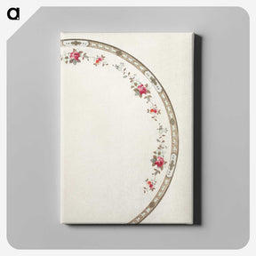 1-29_Noritake-Factory_canvas