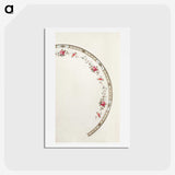 1-29_Noritake-Factory_hagaki