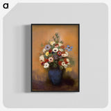 1-29_Odilon-Redon_blk-crop