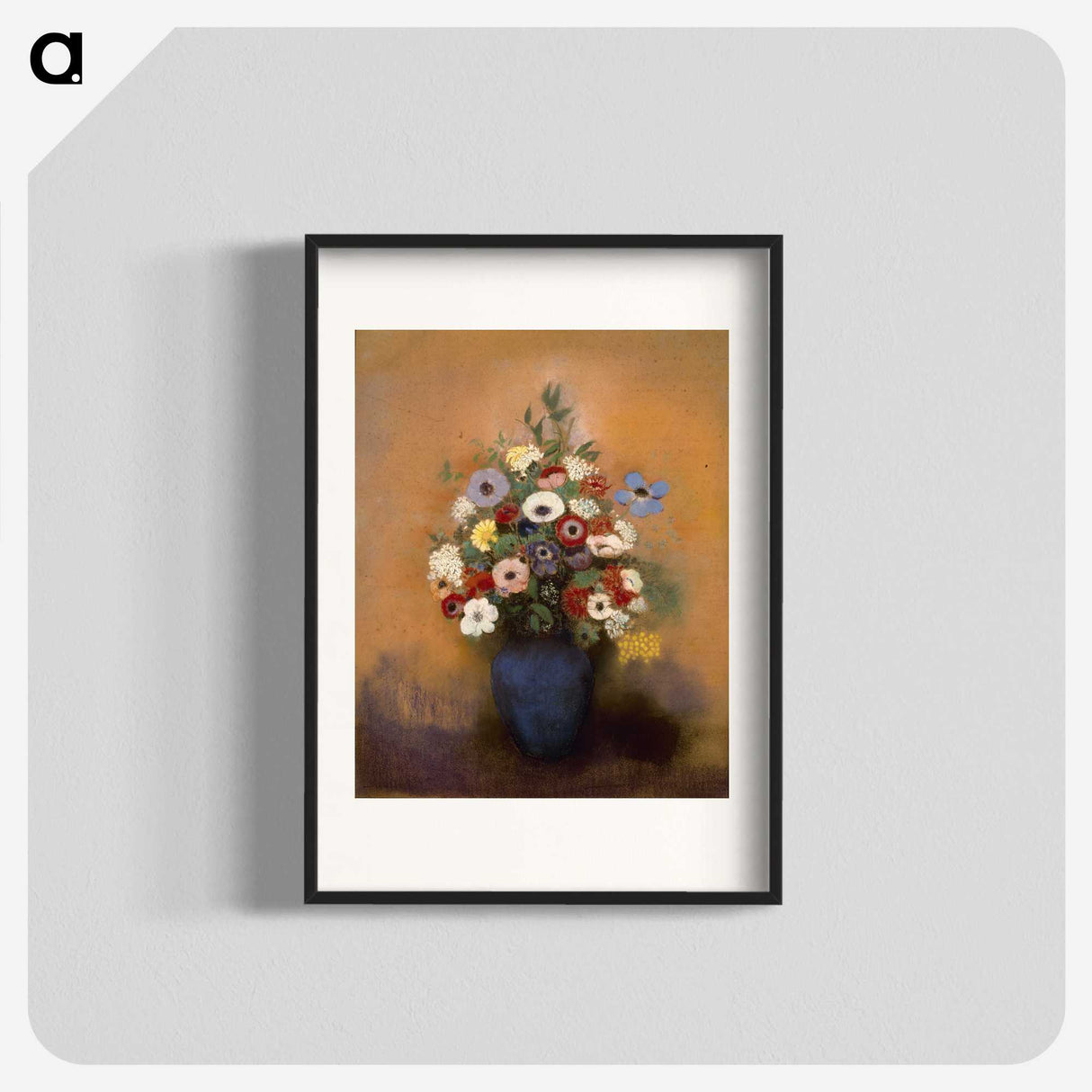 1-29_Odilon-Redon_blk