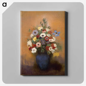 1-29_Odilon-Redon_canvas