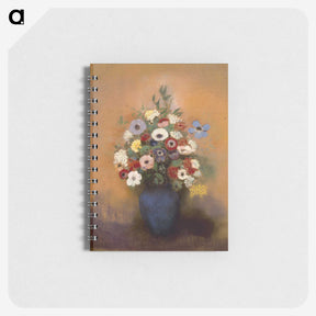 1-29_Odilon-Redon_memo