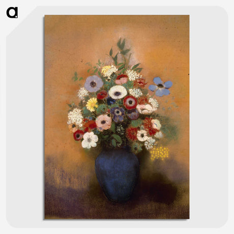 1-29_Odilon-Redon_picture-crop