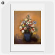 1-29_Odilon-Redon_picture