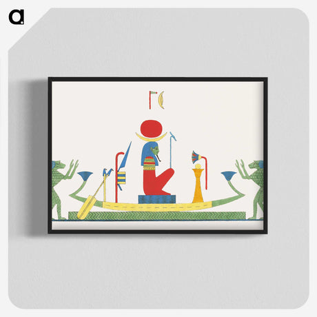 1-29_Pantheon-Egyptien_blk-crop
