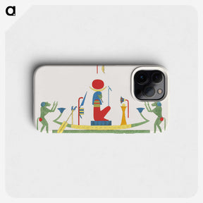 1-29_Pantheon-Egyptien_phone