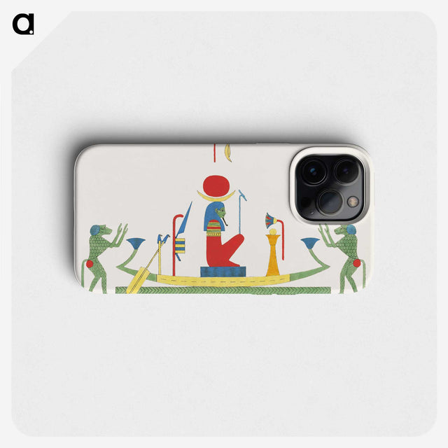 1-29_Pantheon-Egyptien_phone