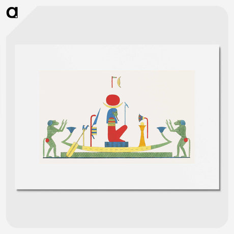 1-29_Pantheon-Egyptien_picture
