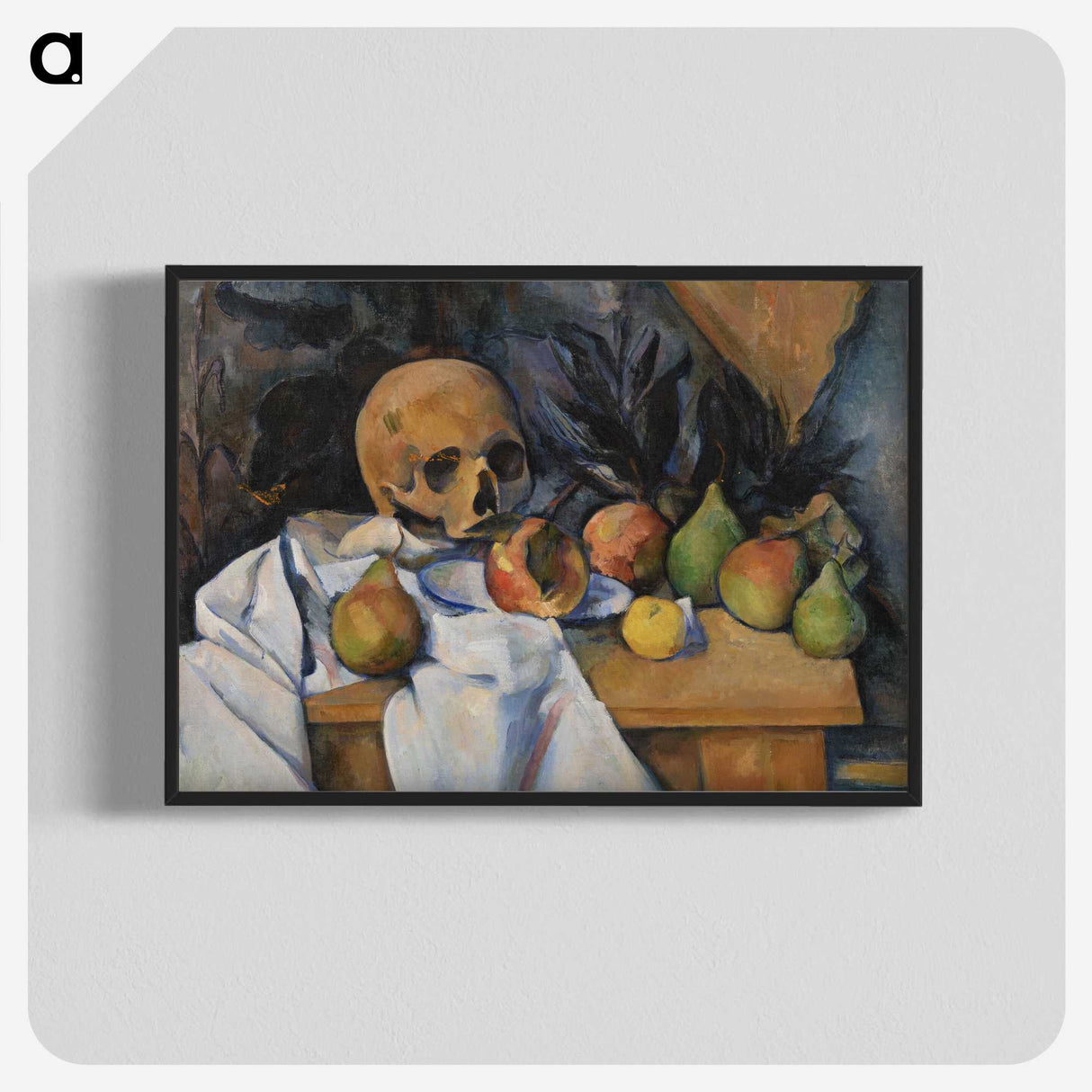1-29_Paul-Cezanne_blk-crop