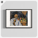 1-29_Paul-Cezanne_blk