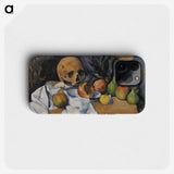 1-29_Paul-Cezanne_phone