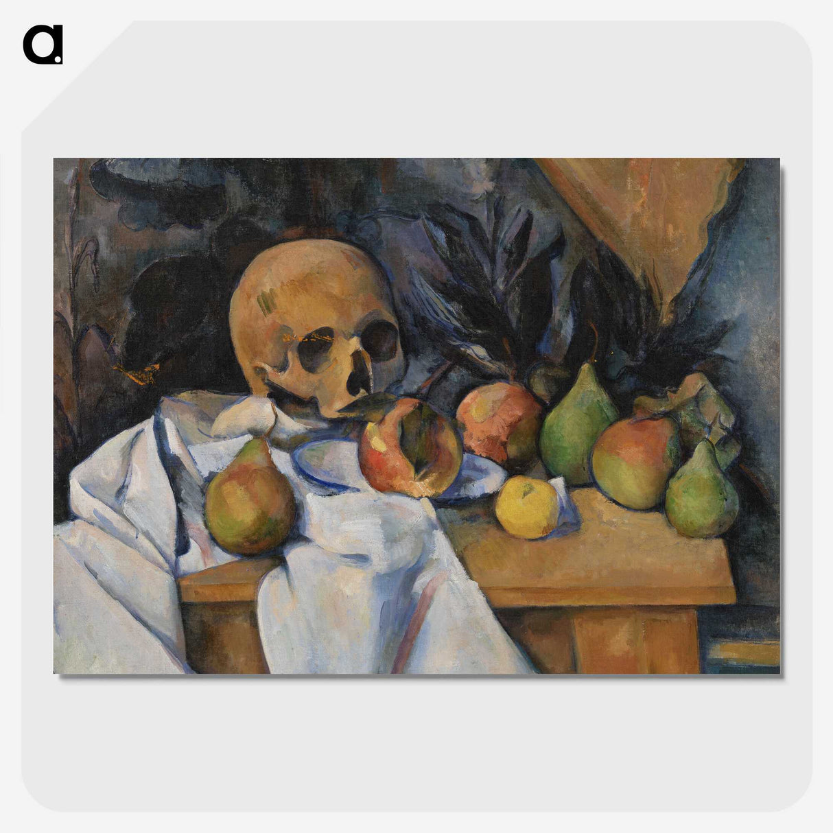 1-29_Paul-Cezanne_picture-crop
