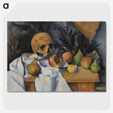 1-29_Paul-Cezanne_picture-crop