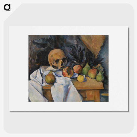 1-29_Paul-Cezanne_picture