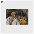 1-29_Paul-Cezanne_postcard