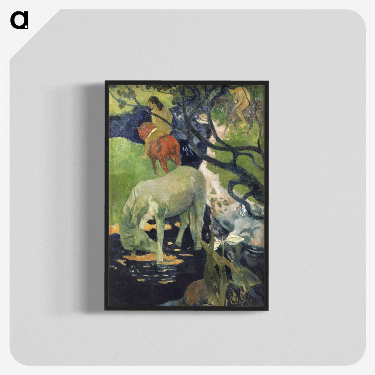 1-29_Paul-Gauguin_blk-crop