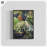 1-29_Paul-Gauguin_blk-crop