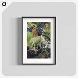 1-29_Paul-Gauguin_blk