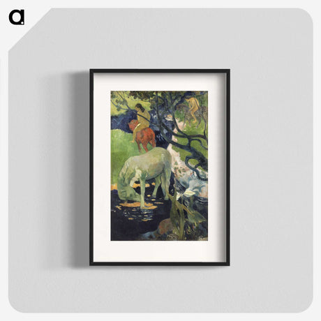 1-29_Paul-Gauguin_blk