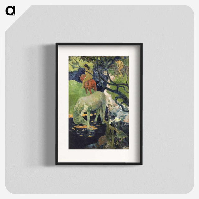 1-29_Paul-Gauguin_blk
