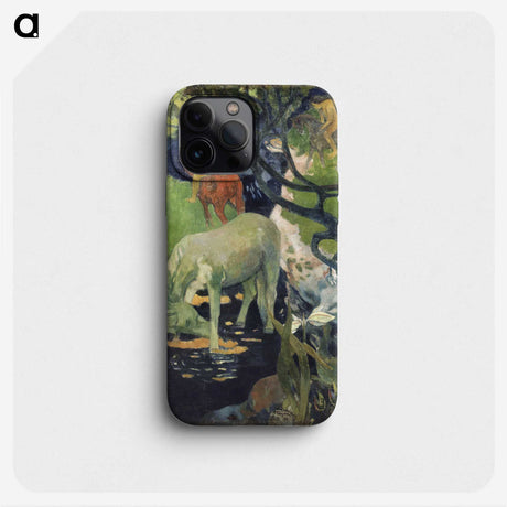 1-29_Paul-Gauguin_phone