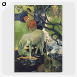 1-29_Paul-Gauguin_picture-crop