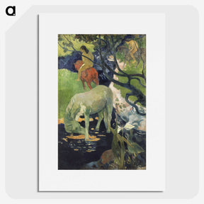1-29_Paul-Gauguin_picture