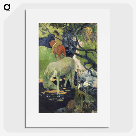 1-29_Paul-Gauguin_picture