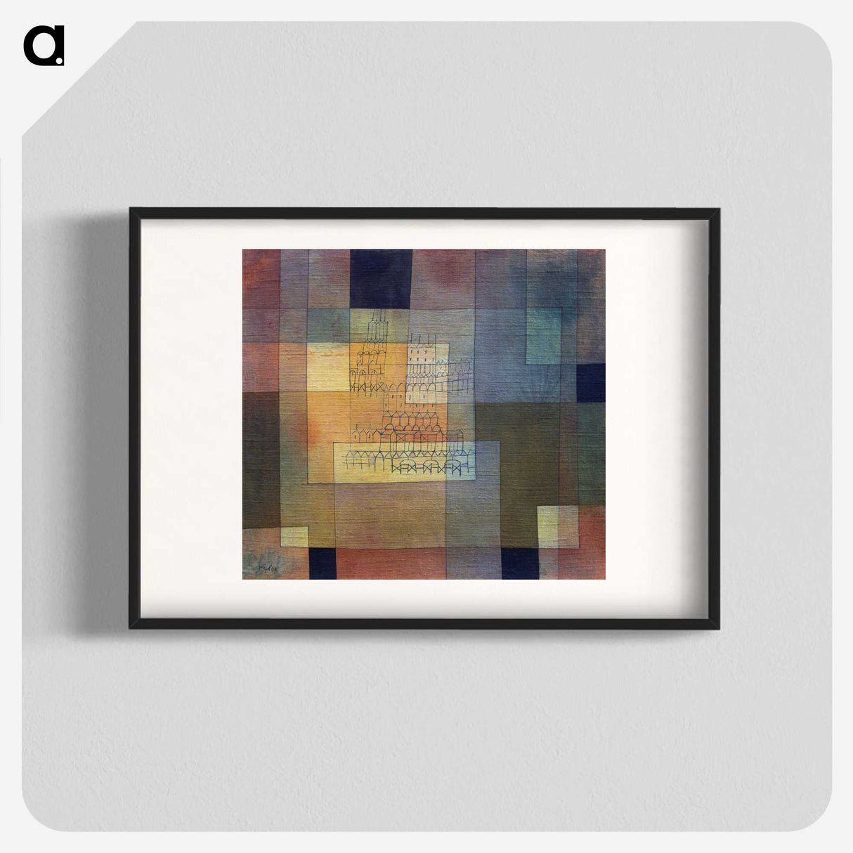 1-29_Paul-Klee_blk