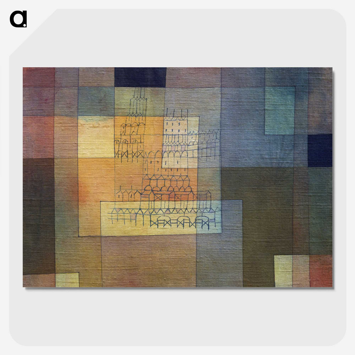 1-29_Paul-Klee_picture-crop