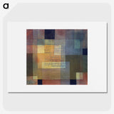 1-29_Paul-Klee_picture