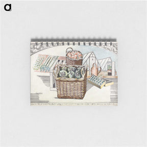 1-29_Paul-Nash_memo