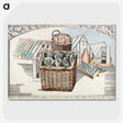 1-29_Paul-Nash_picture-crop