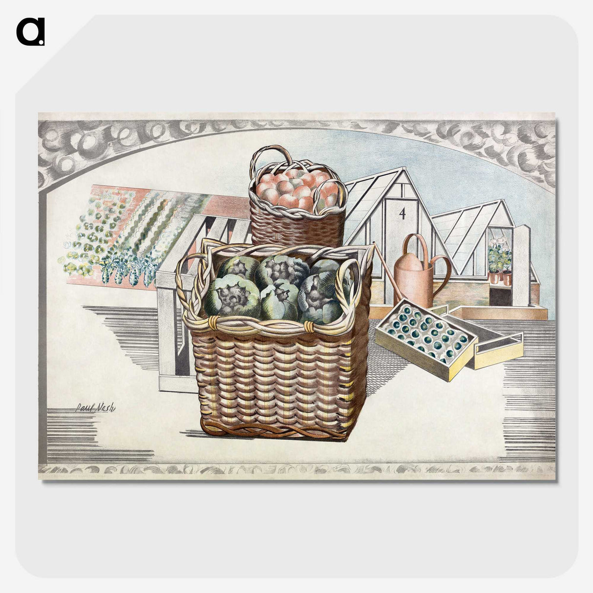 1-29_Paul-Nash_picture-crop