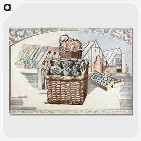 1-29_Paul-Nash_picture-crop