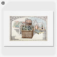 1-29_Paul-Nash_picture