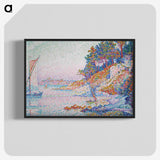 1-29_Paul-Signac_blk-crop