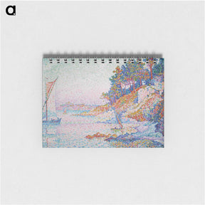 1-29_Paul-Signac_memo