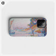 1-29_Paul-Signac_phone